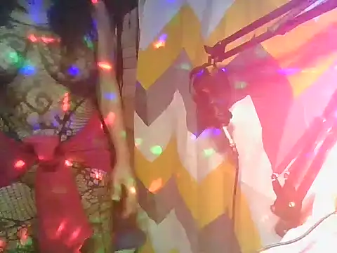 honeykoh online show from January 2026 12:09:02 PM