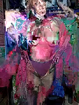 honeykoh online show from April 2026 11:39:02 AM