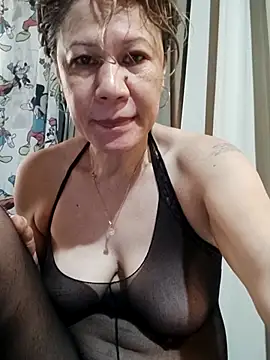 honeykoh online show from November 2025 05:11:02 AM