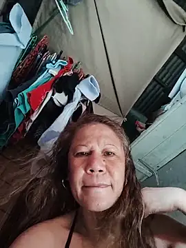 Snapshot of honeykoh chatting on October 2025 06:56:01 AM honeykoh online show from October 2025 06:56:01 AM