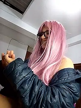 Snapshot of Kitty_Kalifa chatting on October 2025 03:38:01 AM Kitty Kalifa online show from October 2025 03:38:01 AM