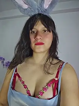 Snapshot of Kitty_Kalifa chatting on June 2026 07:41:02 PM Kitty Kalifa online show from June 2026 07:41:02 PM