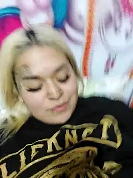 badgirlxxxxxx online show from January 2026 07:56:02 AM