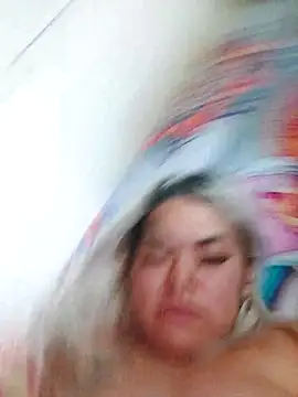 badgirlxxxxxx online show from February 2026 09:37:02 PM