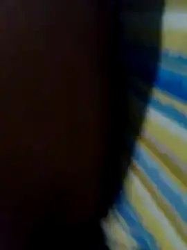 666Daemon666 online show from December 2025 08:59:01 AM