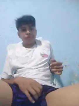 666Daemon666 online show from November 2025 07:34:01 AM