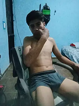 666Daemon666 online show from February 2026 08:00:02 AM