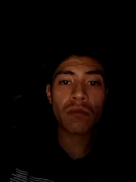 666Daemon666 online show from May 2026 08:45:01 AM