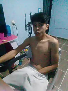 666Daemon666 online show from January 2026 07:04:01 AM