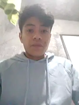 666Daemon666 online show from November 2025 05:51:01 AM