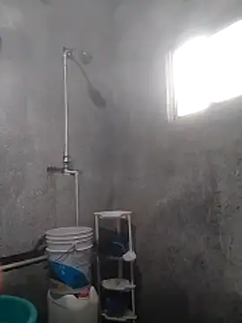 666Daemon666 online show from November 2025 11:14:01 PM