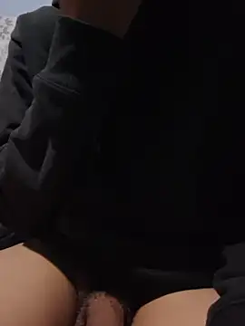 666Daemon666 online show from March 2026 06:26:01 AM