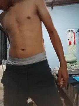 666Daemon666 online show from February 2026 07:57:01 AM