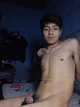 666Daemon666 online show from April 2026 06:04:01 AM