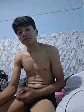 666Daemon666 online show from April 2026 11:33:01 PM