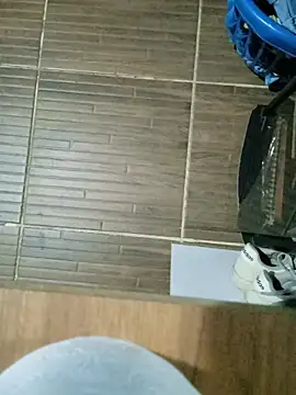 666Daemon666 online show from February 2026 07:39:02 AM