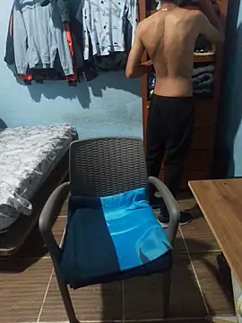 666Daemon666 online show from January 2026 06:20:01 AM