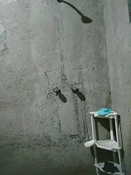 666Daemon666 online show from April 2026 04:48:01 AM