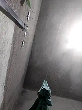 666Daemon666 online show from October 2025 06:21:02 AM