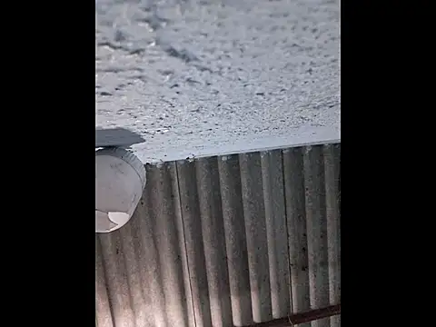 666Daemon666 online show from April 2026 08:10:02 AM