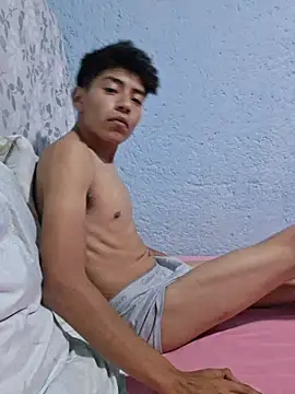 666Daemon666 online show from March 2026 05:21:02 AM