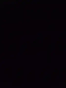 666Daemon666 online show from February 2026 07:57:02 PM