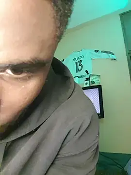 Suamyst 25 online show from January 2026 07:12:02 AM