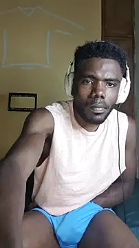 Suamyst 25 online show from February 2026 04:25:01 AM