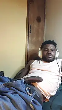 Suamyst 25 online show from March 2026 04:18:02 AM