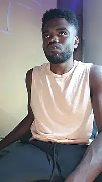 Suamyst 25 online show from March 2026 04:45:01 AM