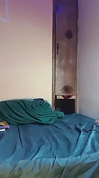 Suamyst 25 online show from March 2026 04:25:01 AM