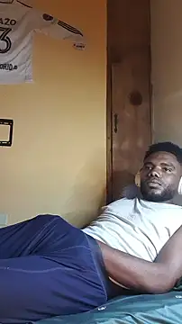 Suamyst 25 online show from February 2026 05:51:01 AM