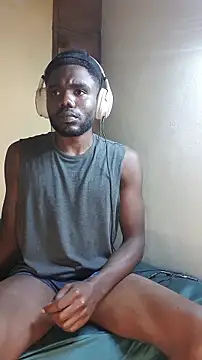 Suamyst 25 online show from February 2026 04:12:01 AM