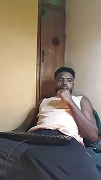 Suamyst 25 online show from March 2026 04:06:02 AM