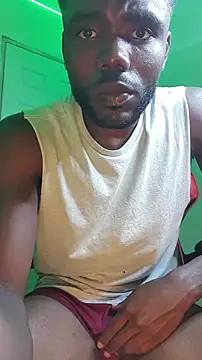 Suamyst 25 online show from April 2026 04:18:01 AM