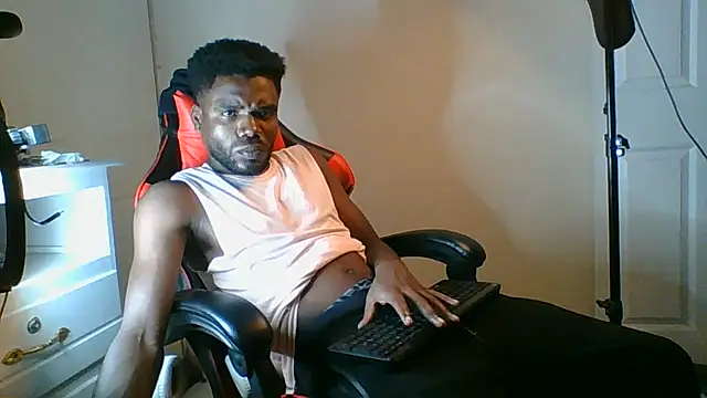 Suamyst 25 online show from May 2026 04:42:01 AM