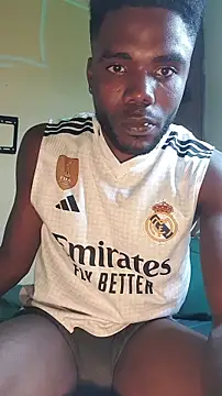 Suamyst 25 online show from March 2026 04:39:02 AM