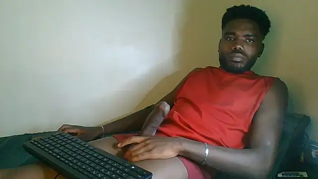 Snapshot of Suamyst_25 chatting on June 2026 05:06:01 AM Suamyst 25 online show from June 2026 05:06:01 AM