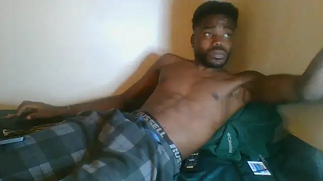 Snapshot of Suamyst_25 chatting on June 2026 07:57:01 AM Suamyst 25 online show from June 2026 07:57:01 AM