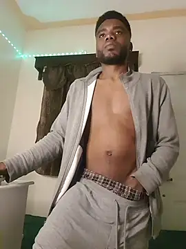 Suamyst 25 online show from December 2025 06:49:02 AM