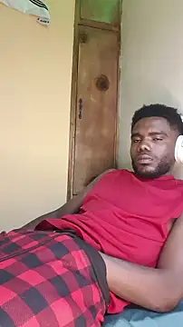 Suamyst 25 online show from February 2026 06:03:01 AM