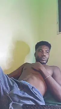 Snapshot of Suamyst_25 chatting on June 2026 07:52:02 AM Suamyst 25 online show from June 2026 07:52:02 AM