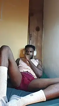 Suamyst 25 online show from March 2026 04:42:02 AM