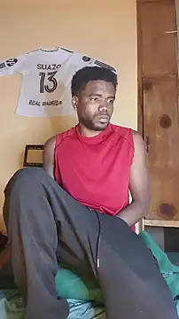 Suamyst 25 online show from February 2026 05:57:01 PM