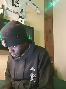 Suamyst 25 online show from January 2026 09:38:01 AM