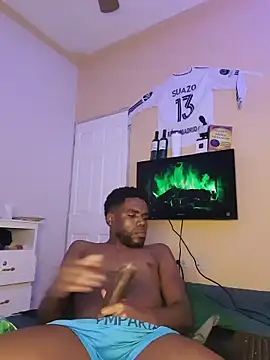 Suamyst 25 online show from January 2026 04:27:01 AM