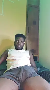 Suamyst 25 online show from April 2026 04:52:02 AM