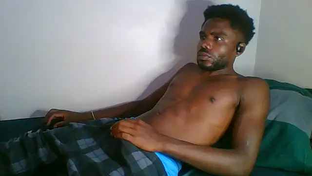 Snapshot of Suamyst_25 chatting on July 2026 06:09:02 AM Suamyst 25 online show from July 2026 06:09:02 AM