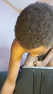 Suamyst 25 online show from February 2026 09:12:01 PM