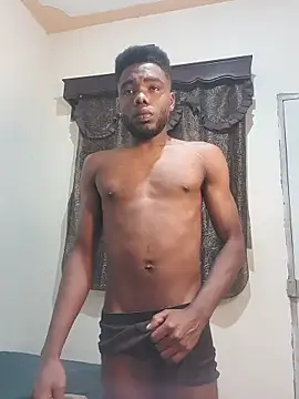 Suamyst 25 online show from November 2025 09:04:01 PM